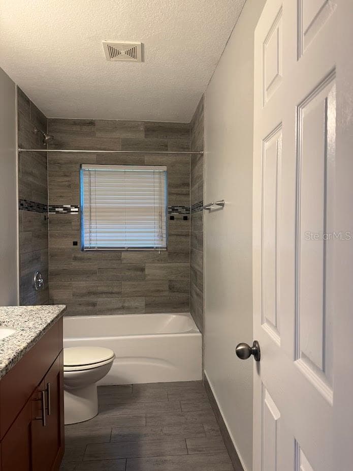 2125 CARLTON DRIVE — photo 11 of 20