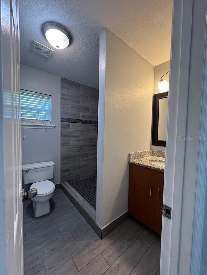 2125 CARLTON DRIVE — photo 10 of 20