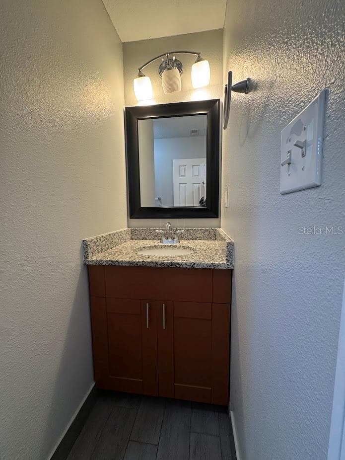 2125 CARLTON DRIVE — photo 14 of 20