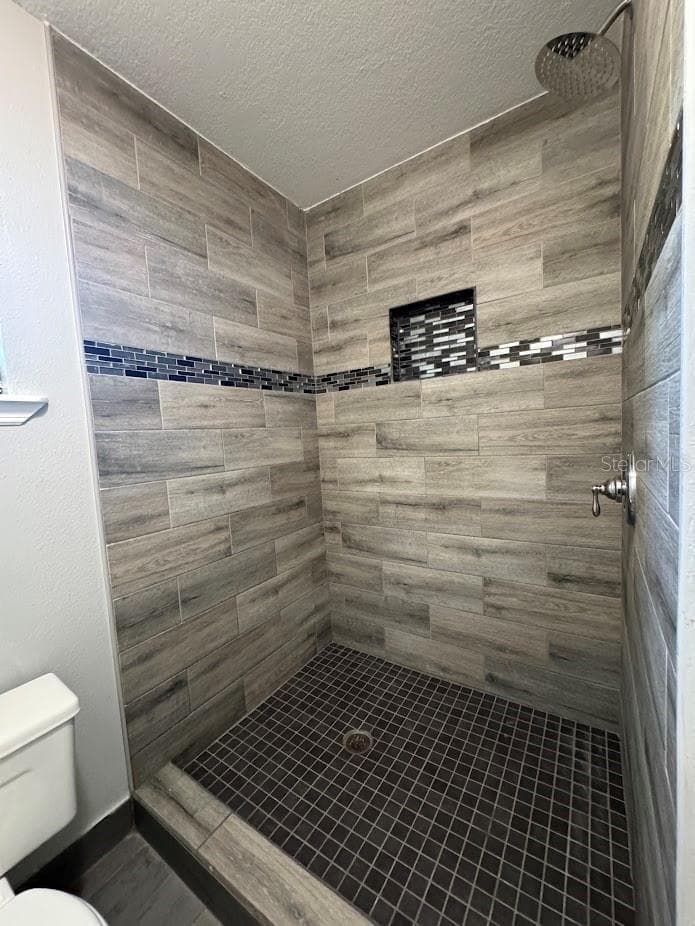 2125 CARLTON DRIVE — photo 12 of 20