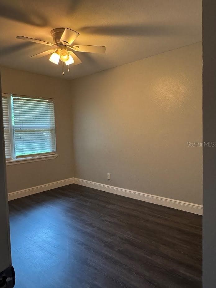 2125 CARLTON DRIVE — photo 17 of 20