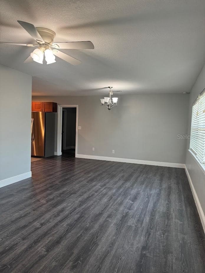 2125 CARLTON DRIVE — photo 8 of 20