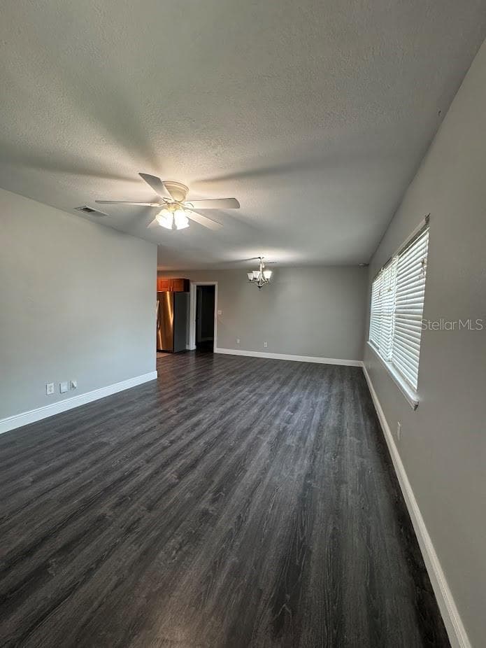 2125 CARLTON DRIVE — photo 7 of 20