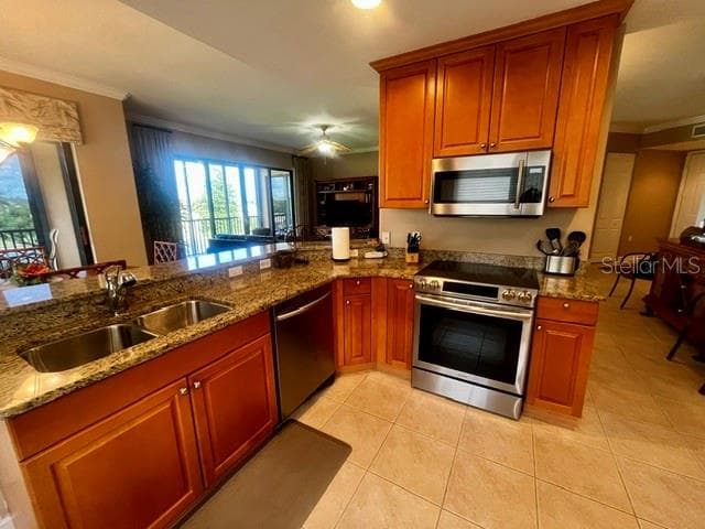 88 VIVANTE BOULEVARD — photo 7 of 30