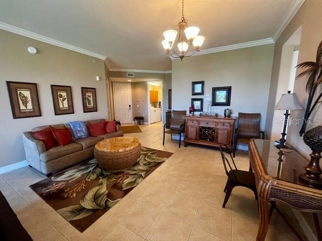 88 VIVANTE BOULEVARD — photo 10 of 30