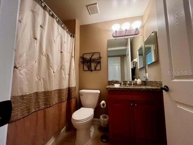 88 VIVANTE BOULEVARD — photo 17 of 30