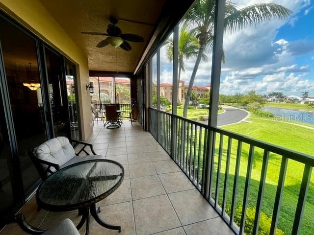 88 VIVANTE BOULEVARD — photo 18 of 30