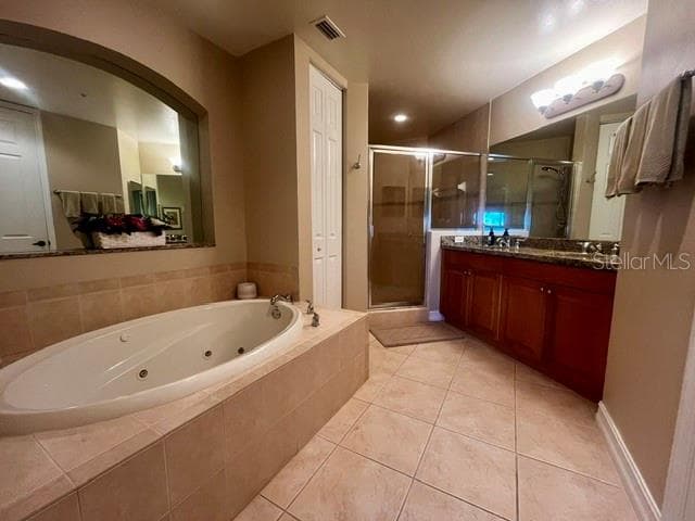 88 VIVANTE BOULEVARD — photo 15 of 30