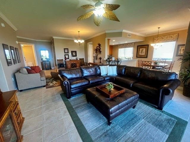88 VIVANTE BOULEVARD — photo 8 of 30