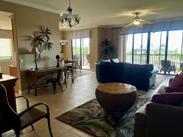 88 VIVANTE BOULEVARD — photo 9 of 30