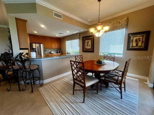 88 VIVANTE BOULEVARD — photo 12 of 30