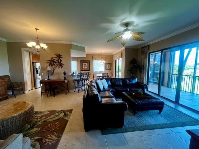 88 VIVANTE BOULEVARD — photo 11 of 30