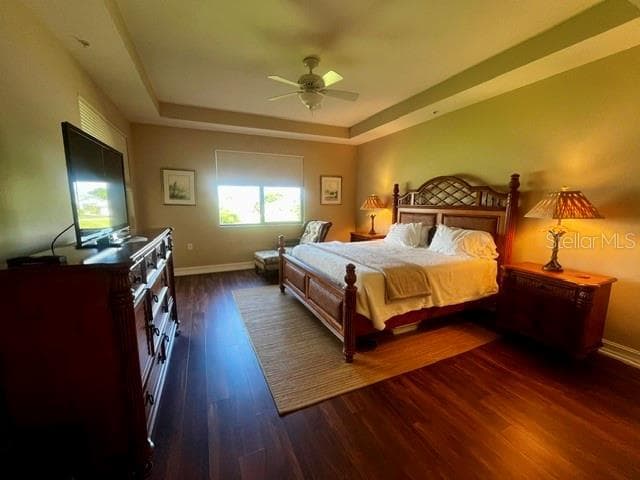 88 VIVANTE BOULEVARD — photo 14 of 30