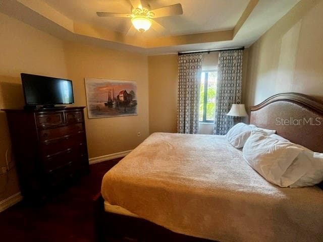 88 VIVANTE BOULEVARD — photo 16 of 30