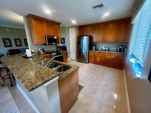 88 VIVANTE BOULEVARD — photo 6 of 30