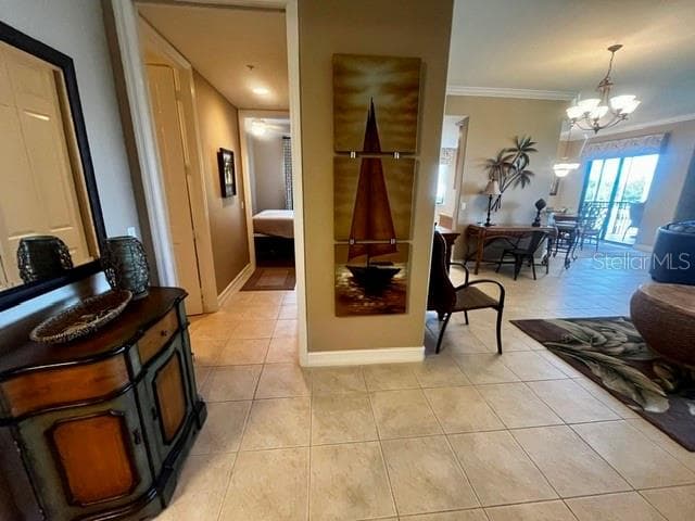 88 VIVANTE BOULEVARD — photo 13 of 30