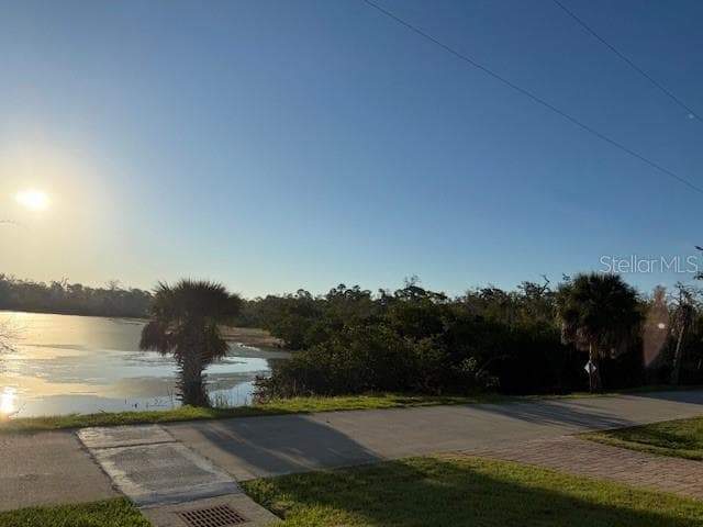 9181 LAKE DRIVE — photo 48 of 48
