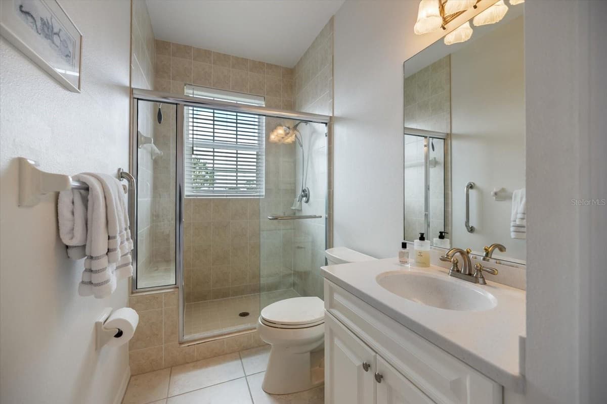 9181 LAKE DRIVE — photo 30 of 48