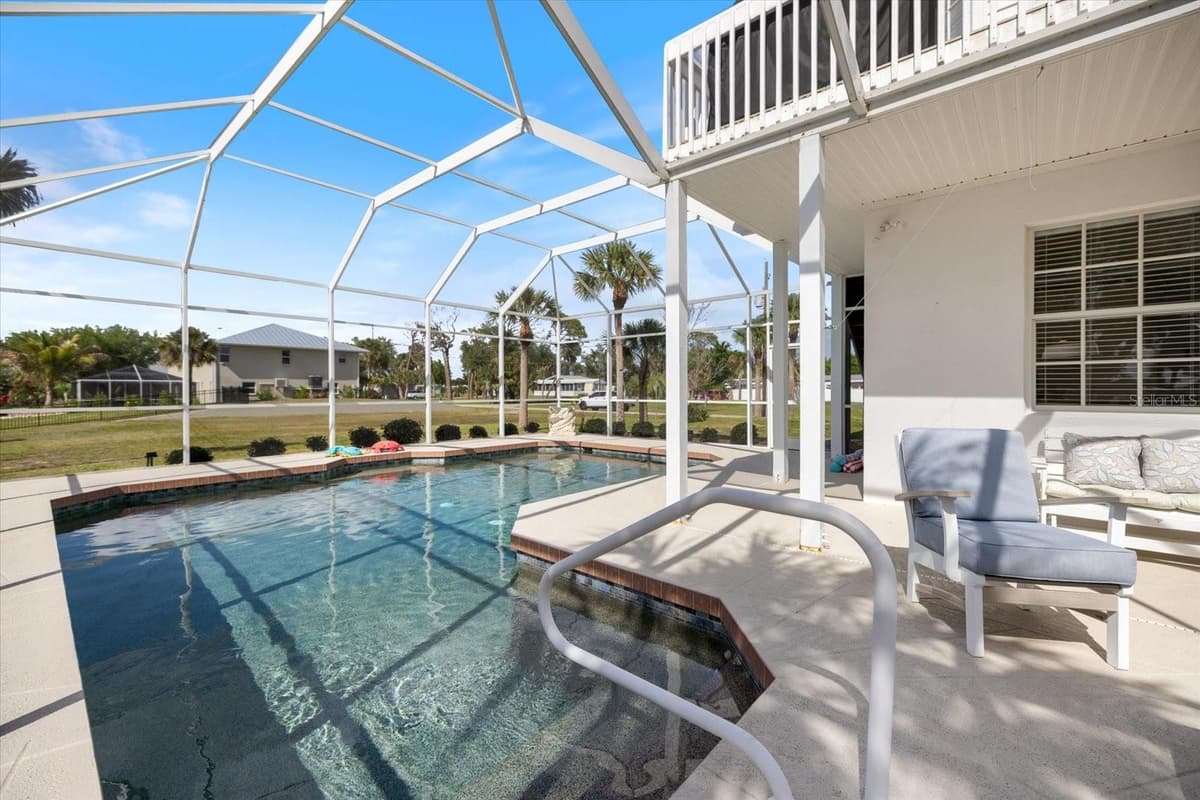 9181 LAKE DRIVE — photo 42 of 48
