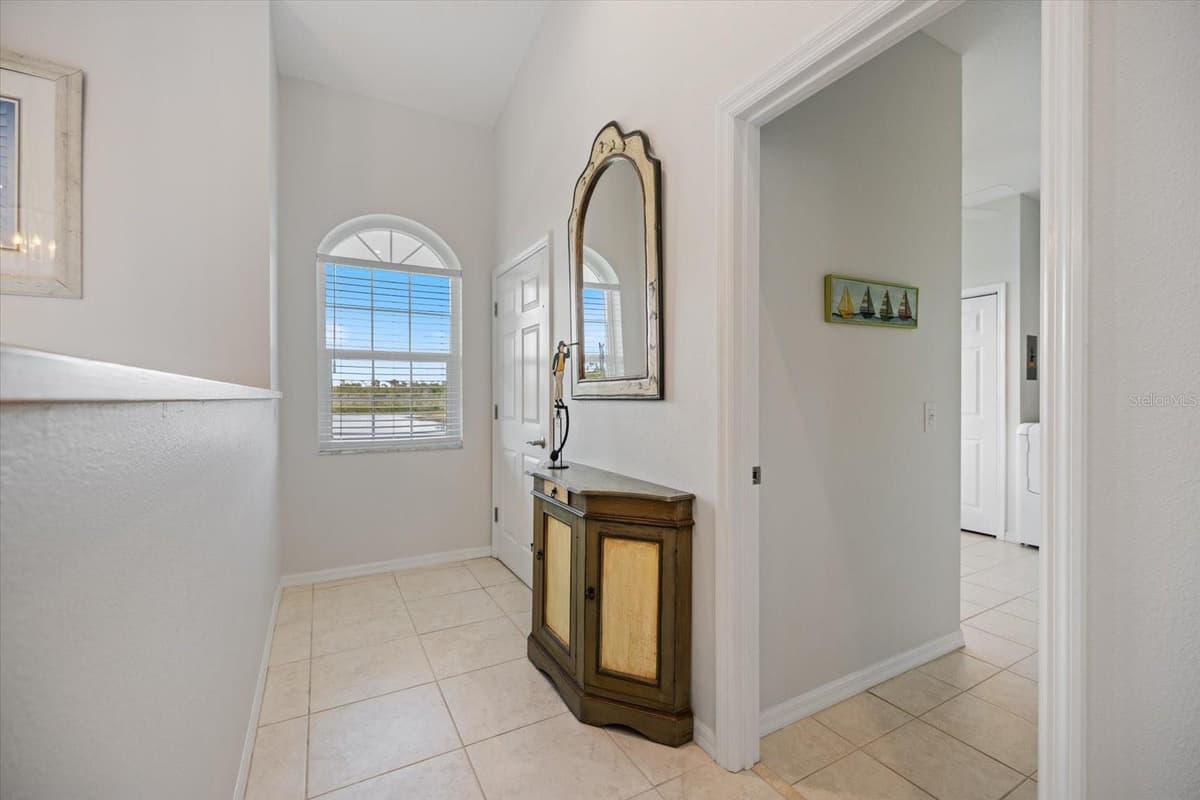 9181 LAKE DRIVE — photo 32 of 48