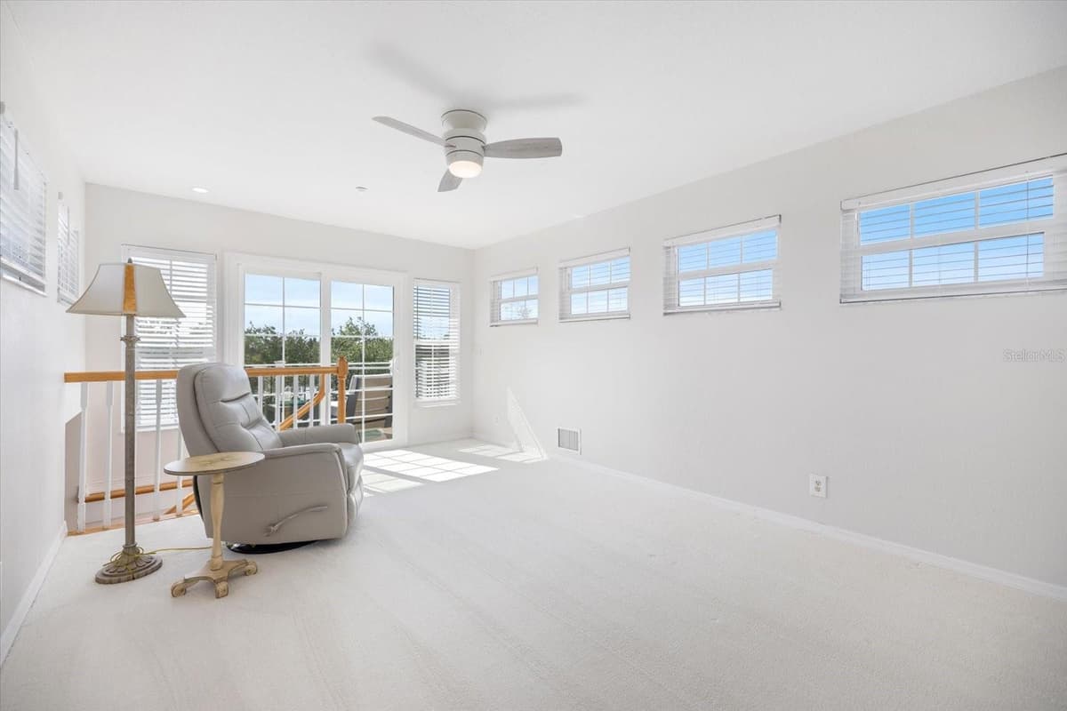 9181 LAKE DRIVE — photo 27 of 48
