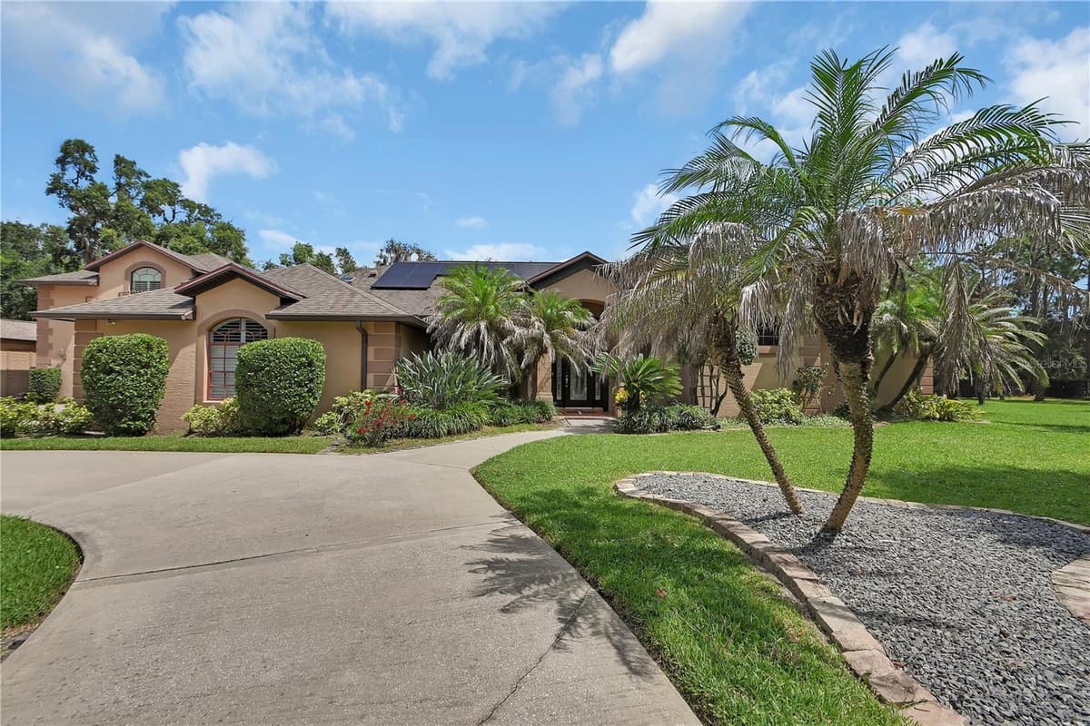 6241 PALOMINO CIRCLE — photo 54 of 63