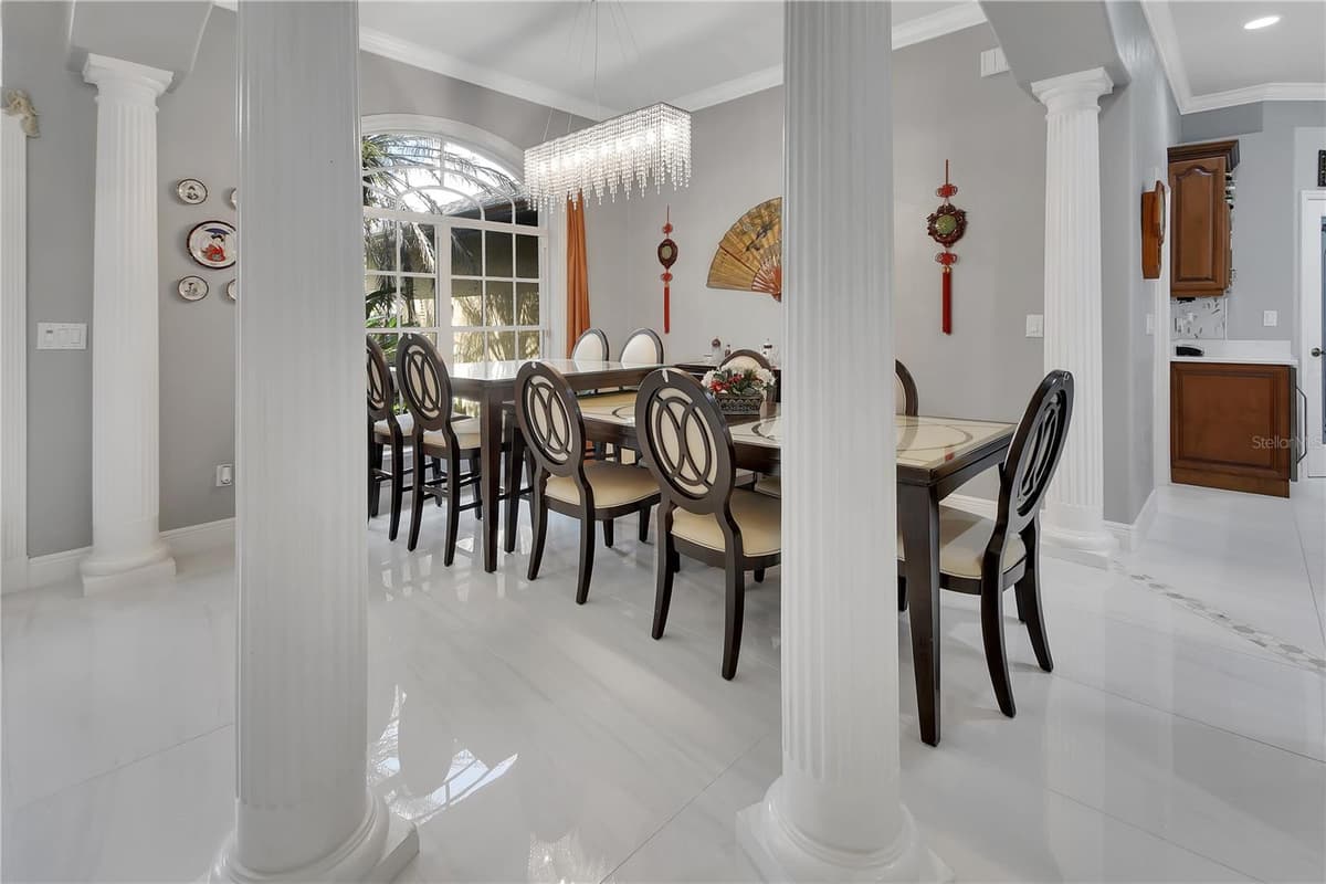 6241 PALOMINO CIRCLE — photo 9 of 63