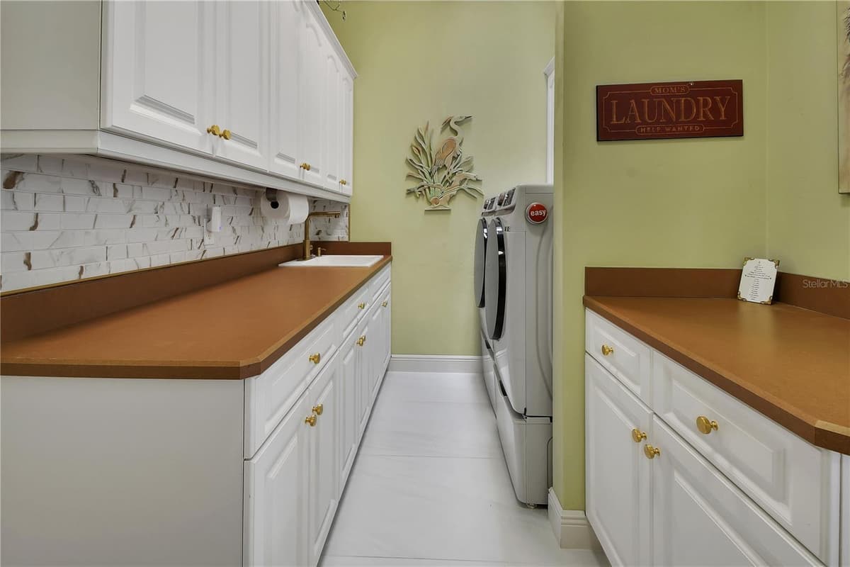 6241 PALOMINO CIRCLE — photo 16 of 63
