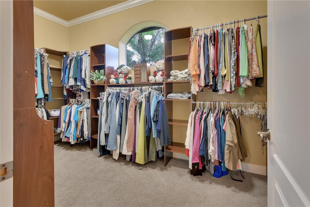 6241 PALOMINO CIRCLE — photo 30 of 63