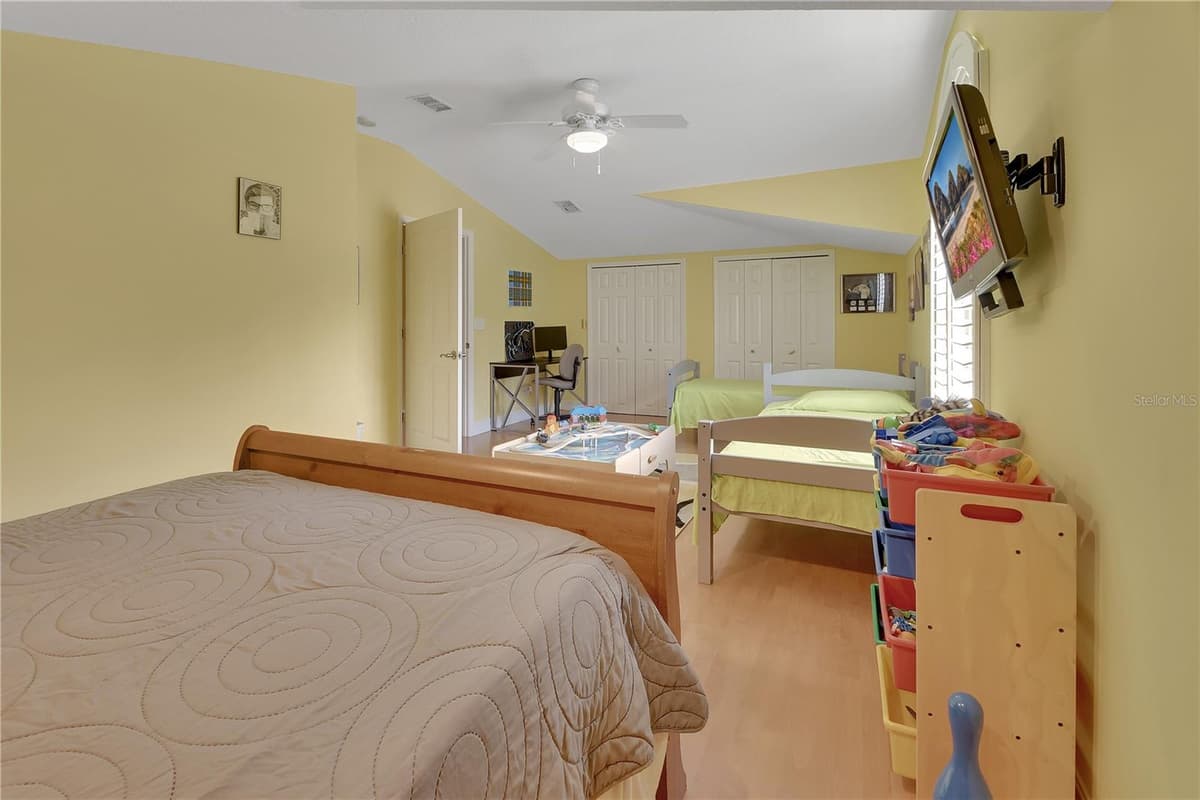 6241 PALOMINO CIRCLE — photo 45 of 63