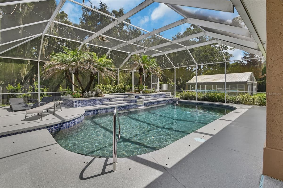 6241 PALOMINO CIRCLE — photo 49 of 63