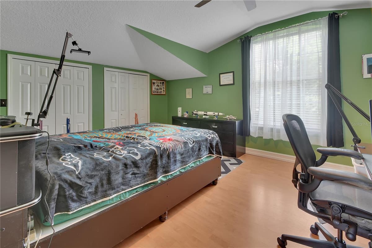 6241 PALOMINO CIRCLE — photo 41 of 63