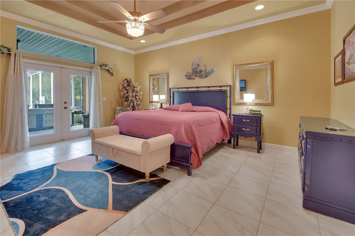 6241 PALOMINO CIRCLE — photo 31 of 63