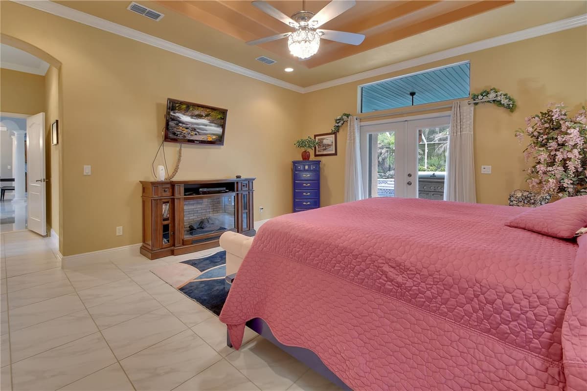 6241 PALOMINO CIRCLE — photo 33 of 63
