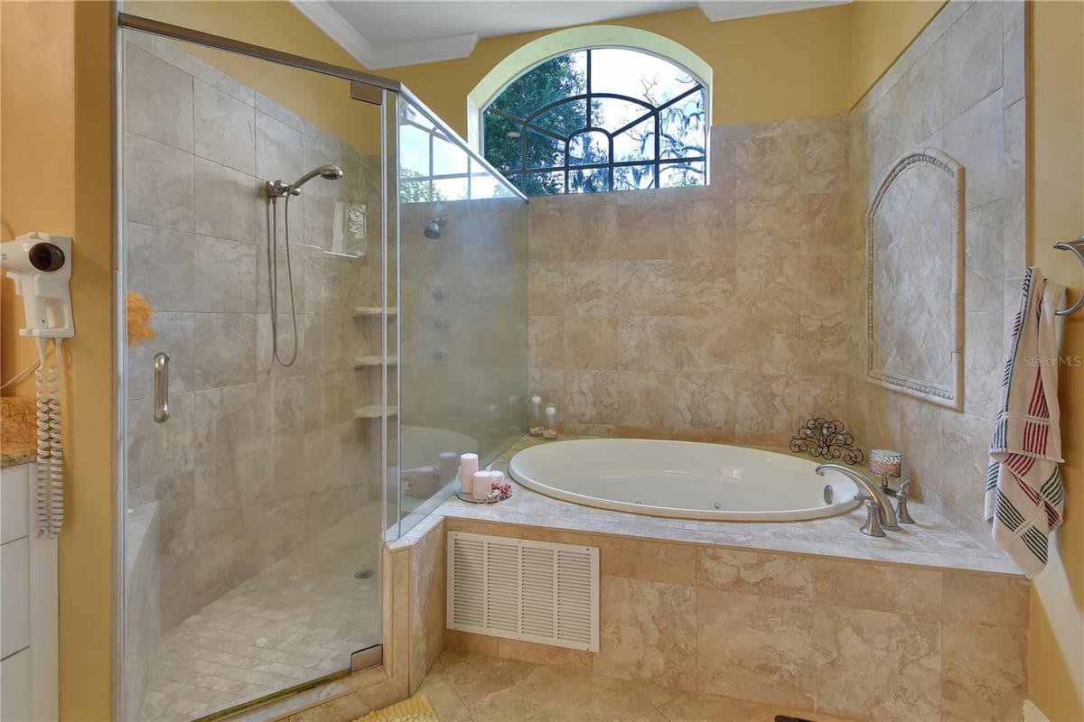 6241 PALOMINO CIRCLE — photo 27 of 63