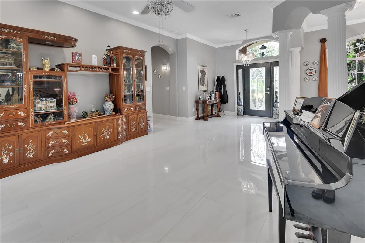 6241 PALOMINO CIRCLE — photo 5 of 63