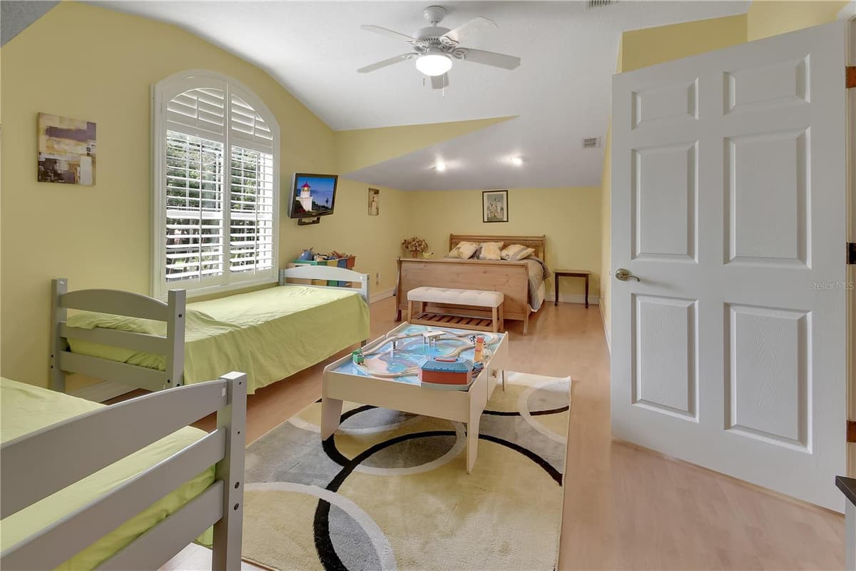 6241 PALOMINO CIRCLE — photo 44 of 63
