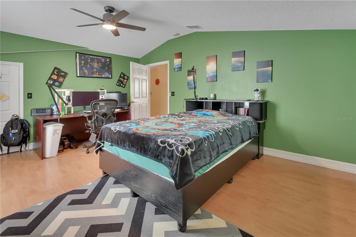 6241 PALOMINO CIRCLE — photo 42 of 63