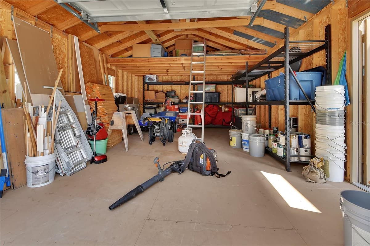 6241 PALOMINO CIRCLE — photo 47 of 63