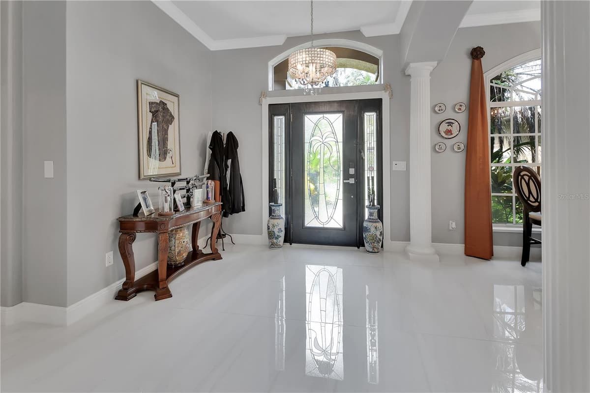 6241 PALOMINO CIRCLE — photo 4 of 63