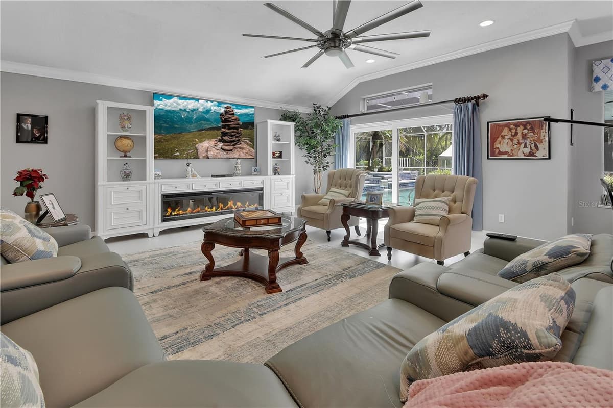 6241 PALOMINO CIRCLE — photo 19 of 63