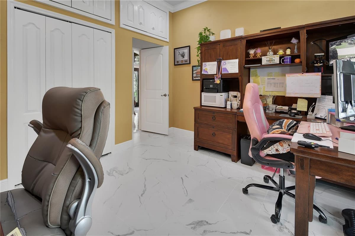 6241 PALOMINO CIRCLE — photo 25 of 63