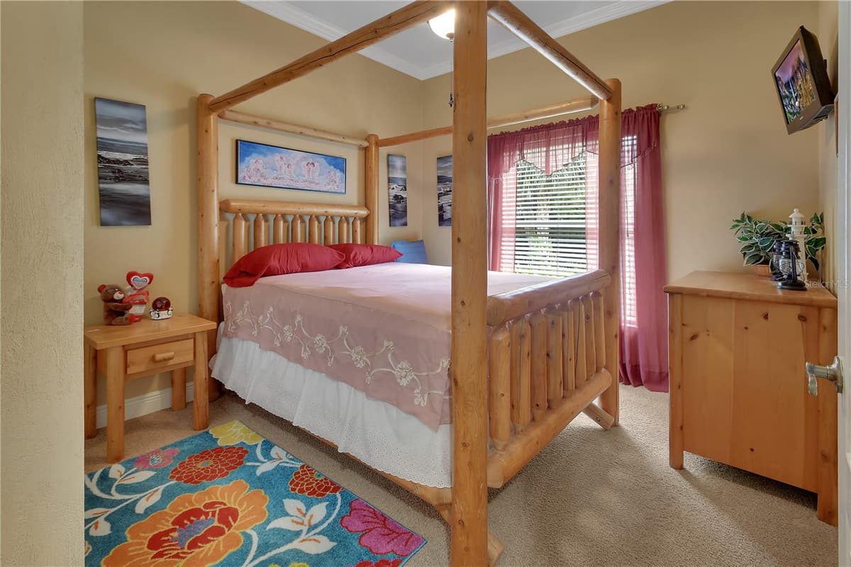 6241 PALOMINO CIRCLE — photo 39 of 63