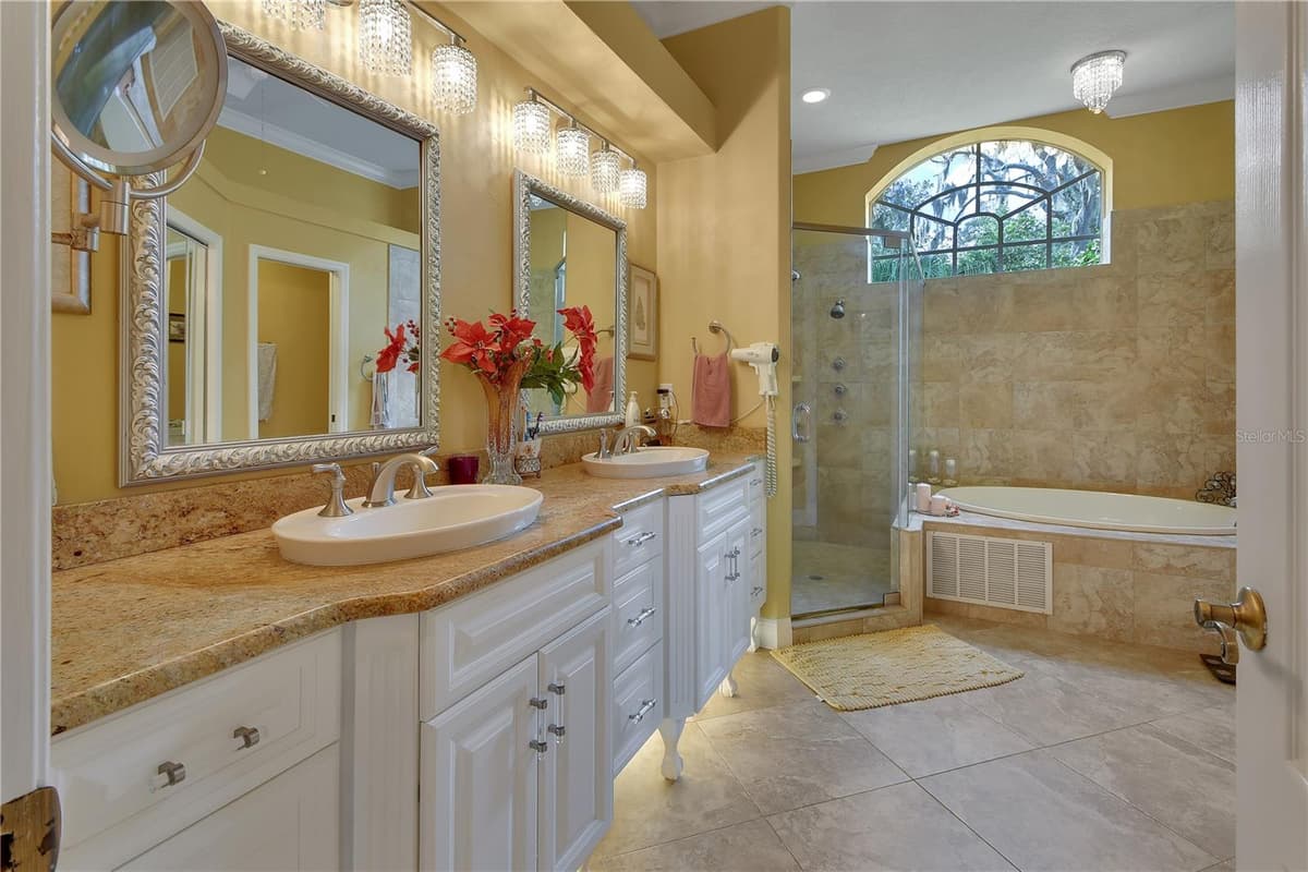 6241 PALOMINO CIRCLE — photo 26 of 63