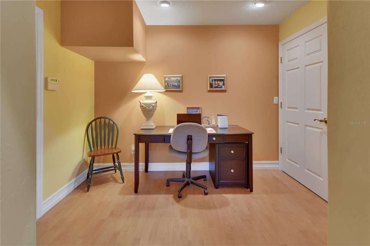 6241 PALOMINO CIRCLE — photo 37 of 63
