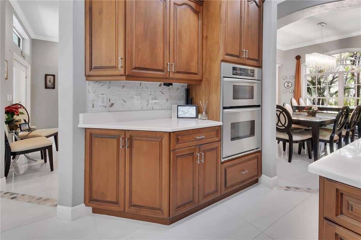 6241 PALOMINO CIRCLE — photo 14 of 63