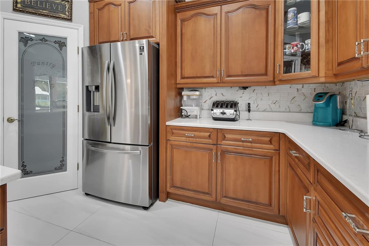 6241 PALOMINO CIRCLE — photo 12 of 63