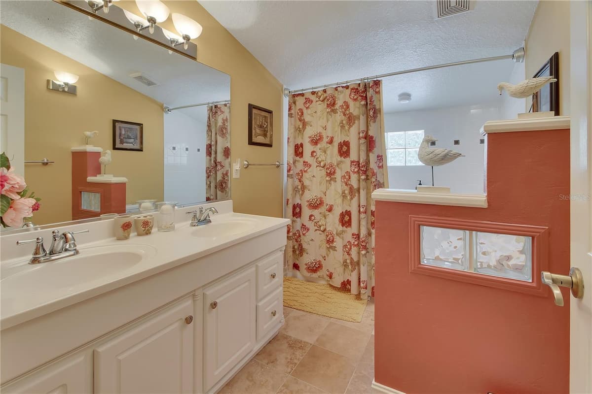 6241 PALOMINO CIRCLE — photo 43 of 63
