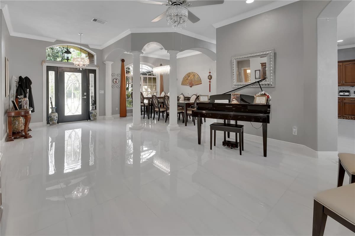6241 PALOMINO CIRCLE — photo 8 of 63
