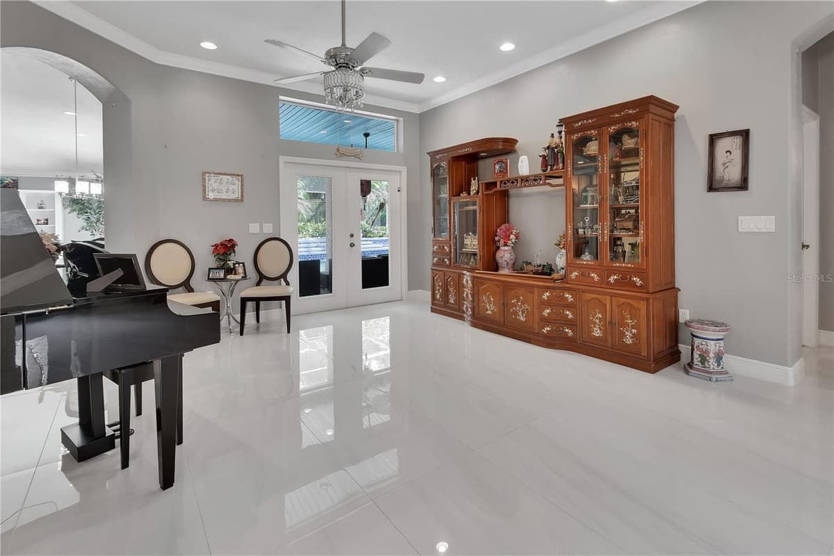 6241 PALOMINO CIRCLE — photo 7 of 63